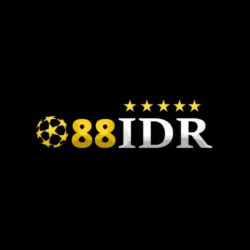 88IDR - Aplikasi Tidur dan Relaksasi Terbaik