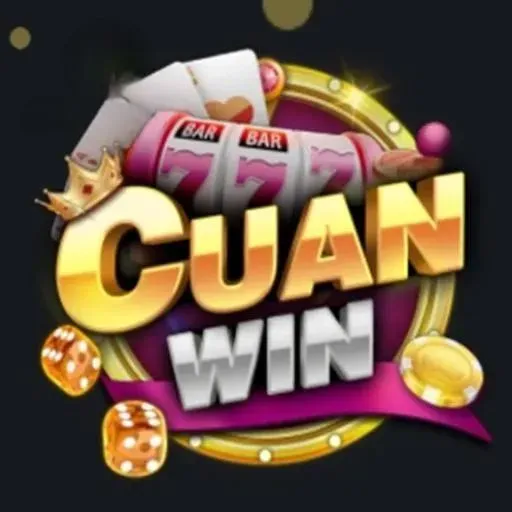 CUANWIN - Majalah Digital Terkini untuk Berita Terupdate