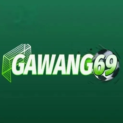GAWANG69 - Aplikasi Edit Foto Kertas Kaca Terbaik