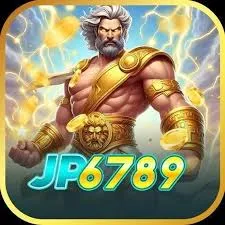 JP6789 - Petualangan Bertani Seru