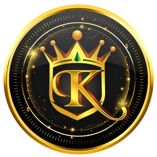 KIKOTOTO - Aplikasi Cadangan Data Terbaik untuk HP Anda