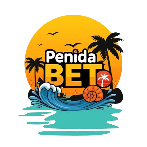 PENIDABET - Aplikasi Cek Tagihan Listrik Terpercaya