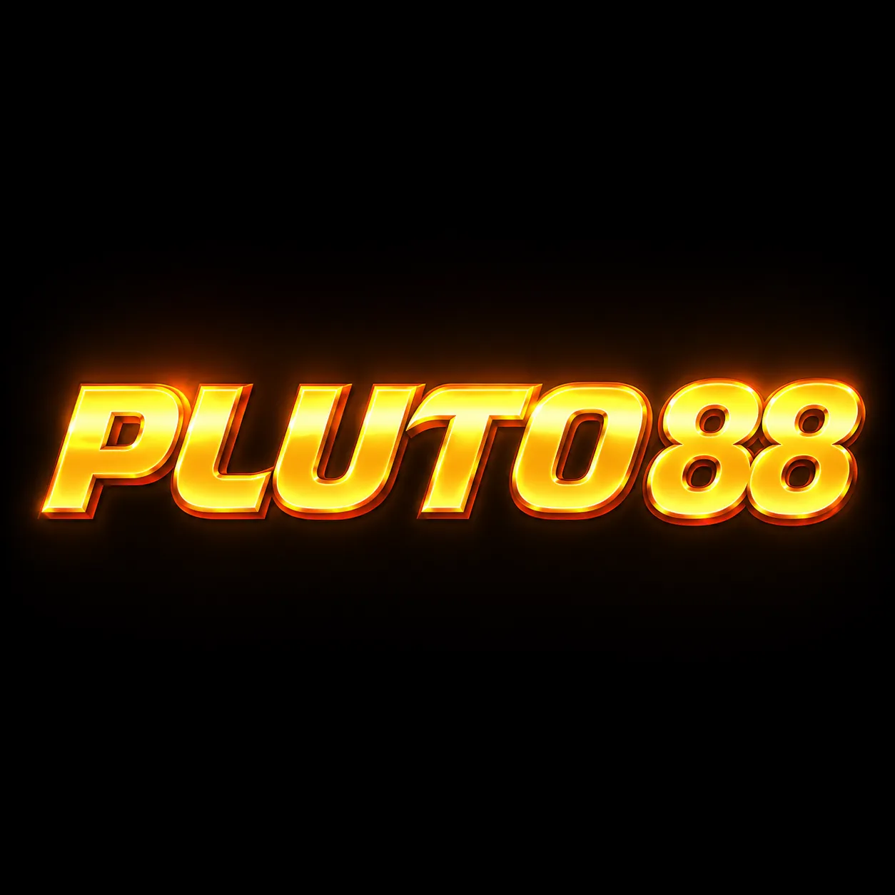 PLUTO88 - Aplikasi Karaoke Terbaik untuk Penggemar Musik