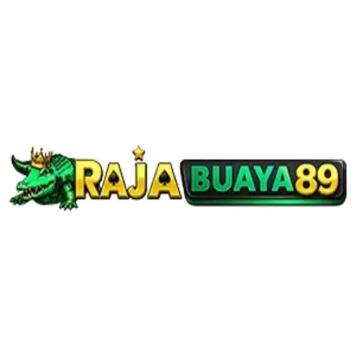 RAJABUAYA89 - Aplikasi Lacak Lokasi Terpercaya