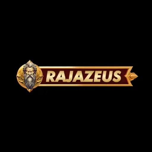 RAJAZEUS - Aplikasi Live Streaming Sosial & Chat Terbaik