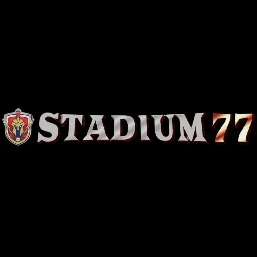 STADIUM77 - Peta dan Navigasi Terpercaya untuk Perjalanan Anda