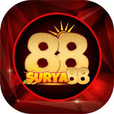 SURYA88 - Aplikasi Navigasi Motor Terbaik dan Terpercaya