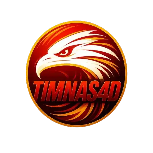 TIMNAS4D - Aplikasi Navigasi Mobil Terpercaya untuk Perjalanan Anda