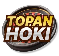 TOPANHOKI - Solusi Terbaik untuk Belanja Online Anda