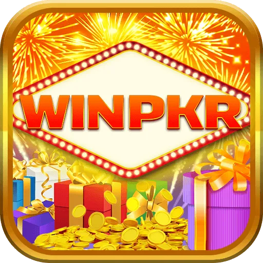 WINPKR - Aplikasi Navigasi Motor Terbaik untuk Perjalanan Anda