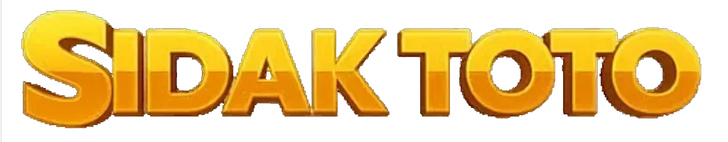 sidaktoto - Kanal Resmi Indonesia